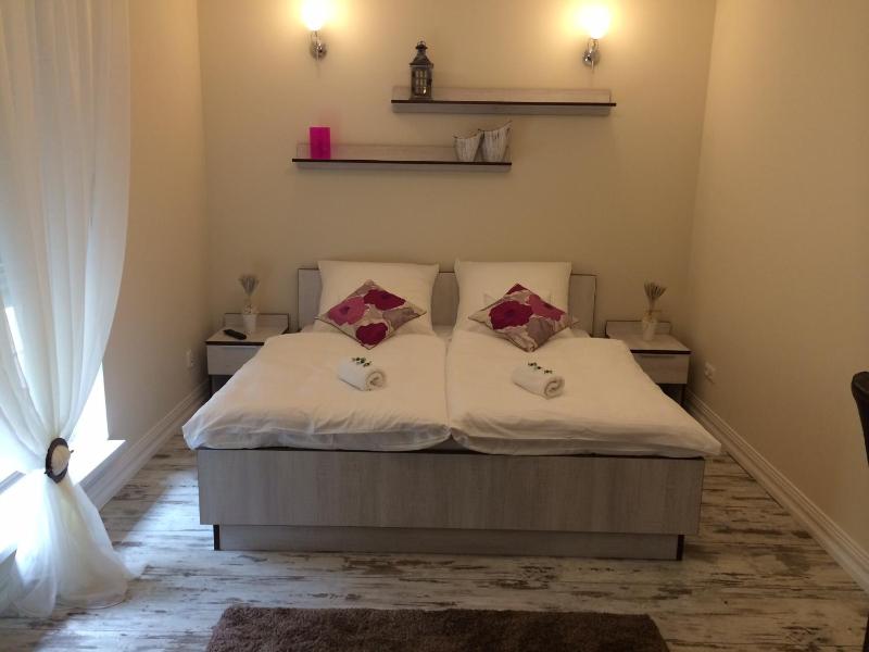 Junior Suite image 3