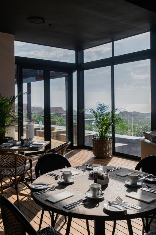 The Capital Zimbali - image 9