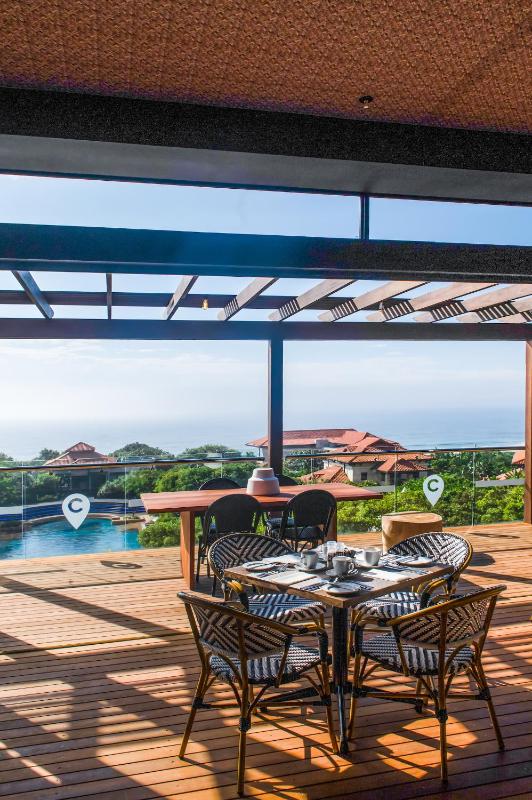 The Capital Zimbali - image 8