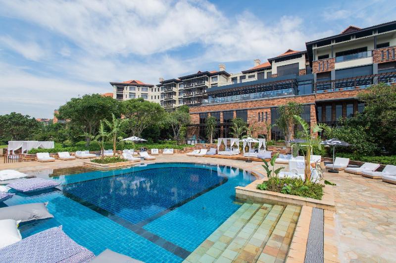 The Capital Zimbali - image 14