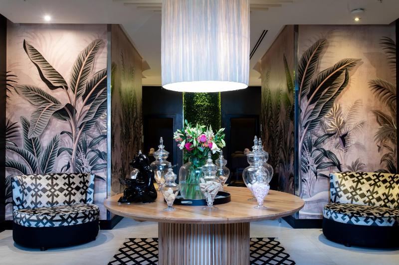 The Capital Zimbali - image 2