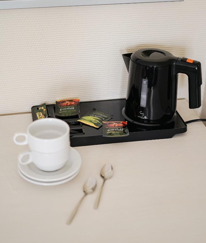 Family Suite image 1