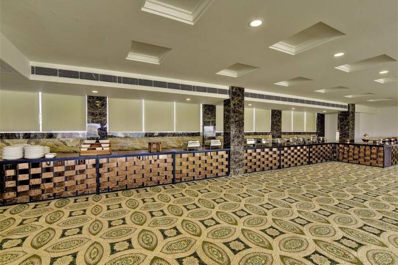 Country Inn Vrindavan - image 4