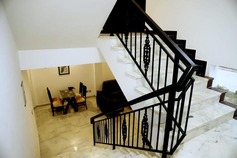 Country Inn Vrindavan - image 37