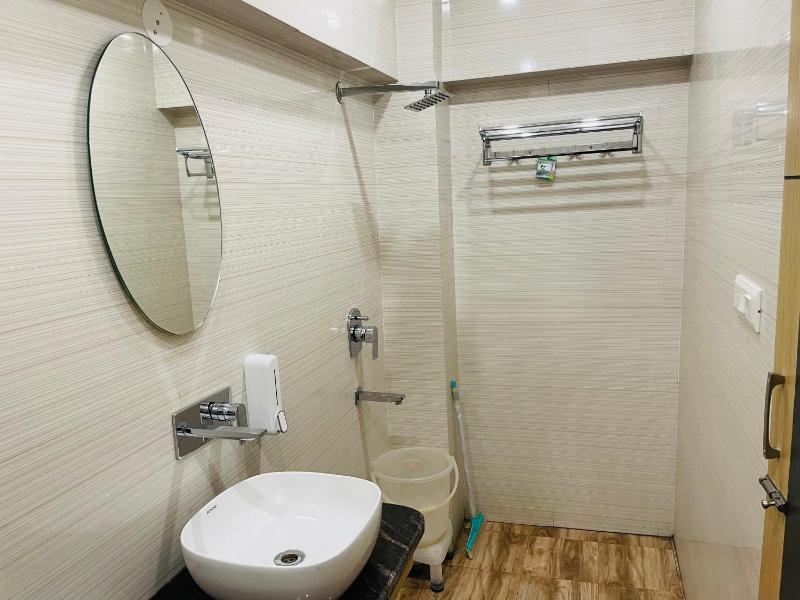 Siddharth BnB - Near Golden Temple - image 2