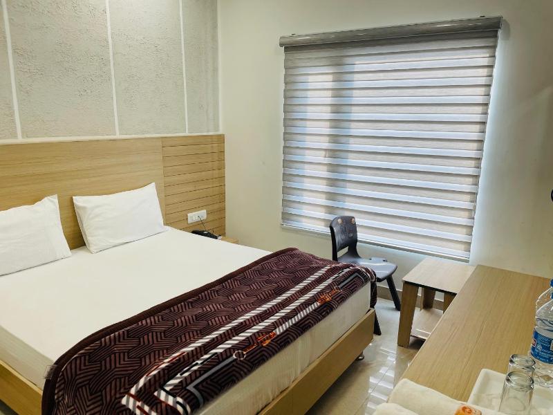 Siddharth BnB - Near Golden Temple - image 14