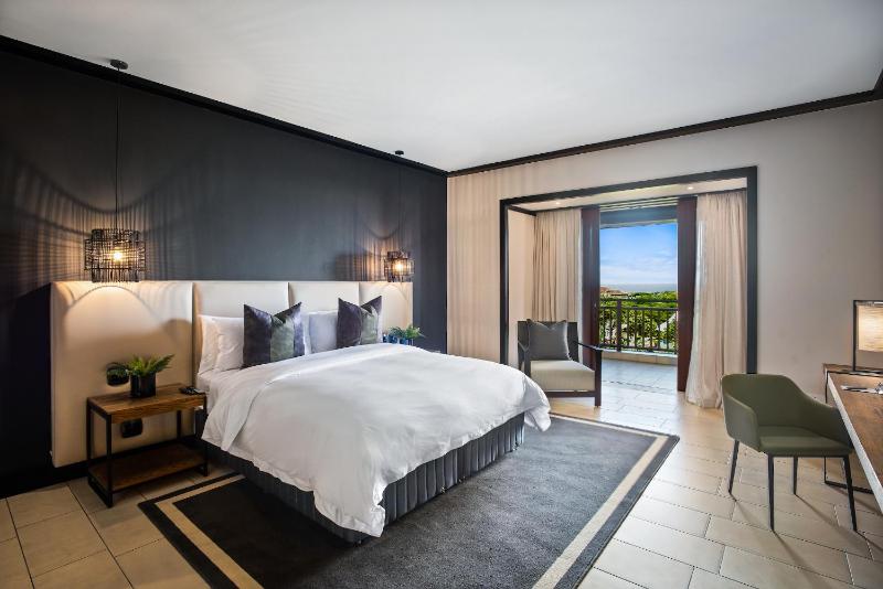 The Capital Zimbali - image 10