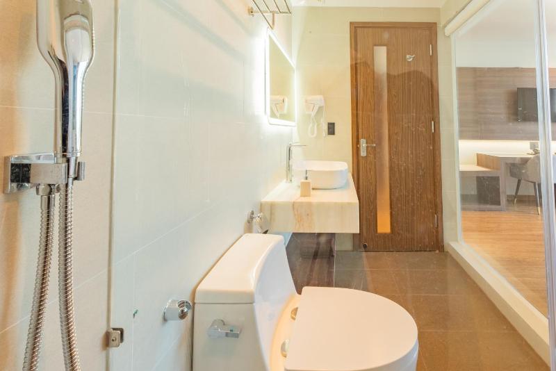 MERIA Hotel Quy Nhơn - image 31