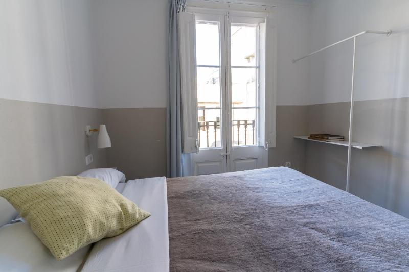 Double Room image 4