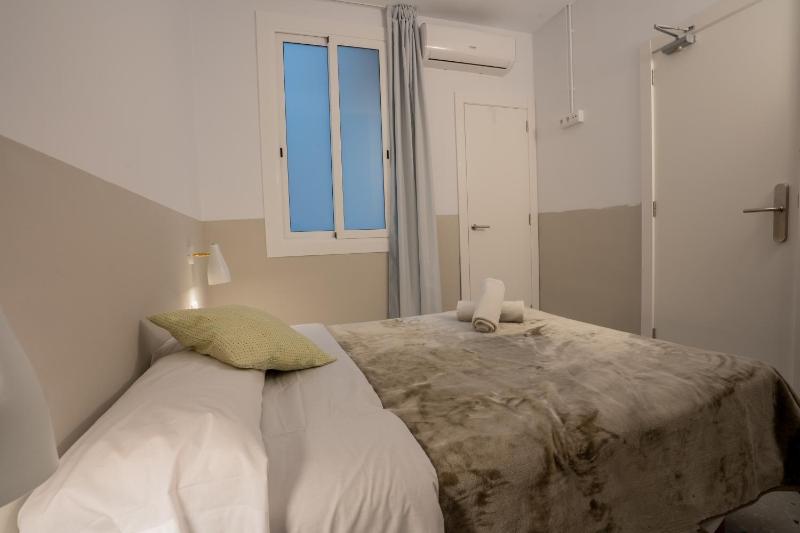 Economy Double Room image 1