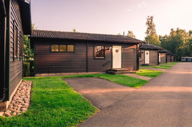 Holiday Home (6 Adults) image 3