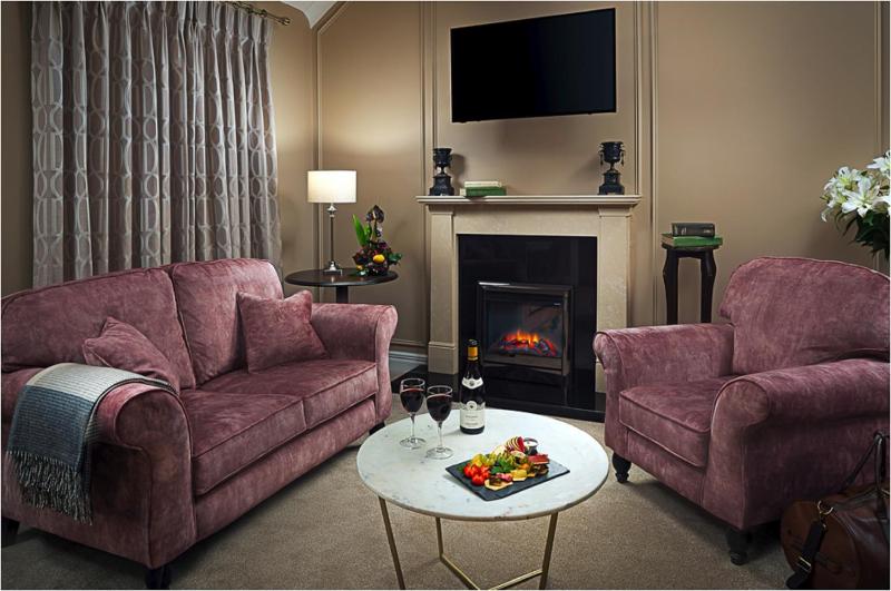 Junior Suite image 3