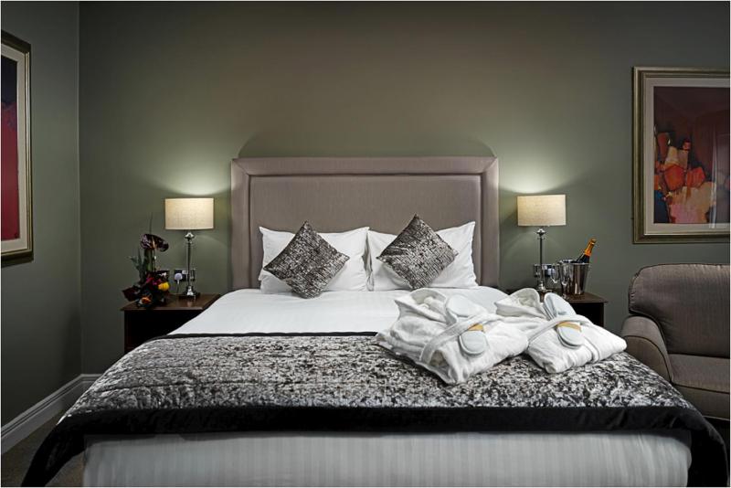 Junior Suite image 4