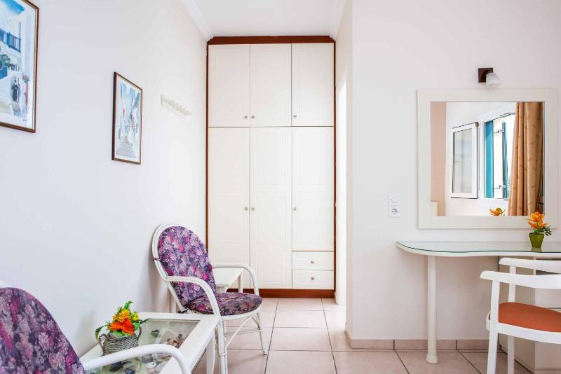 Villa Selini - image 7