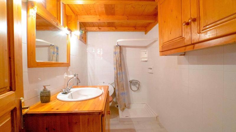 Superior Maisonette with view on Pagasitikos Gulf  image 2