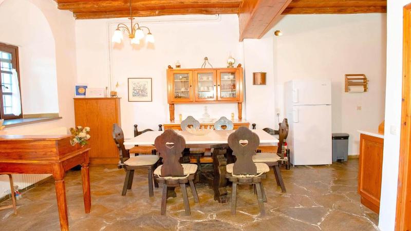 Superior Maisonette with view on Pagasitikos Gulf  image 4