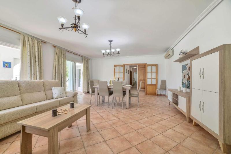 Villa Alaska - PlusHolidays - image 9