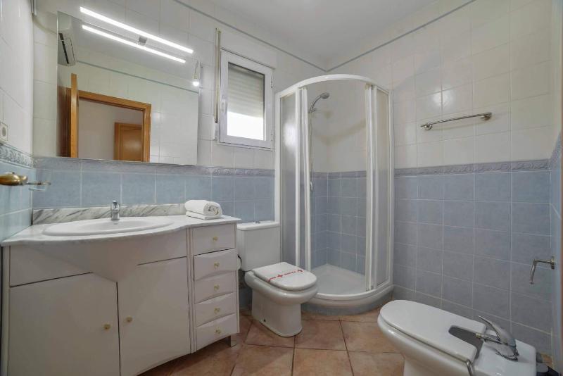 Villa with Private Pool image 2