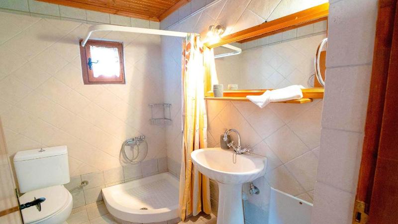 Classic House with view on Pagasitikos Gulf  image 2