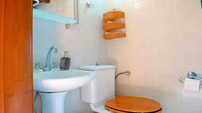 Standard Maisonette with view on Pagasitikos Gulf  image 2