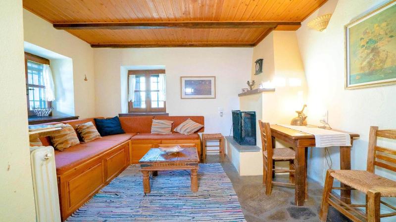 Standard Maisonette with view on Pagasitikos Gulf  image 4