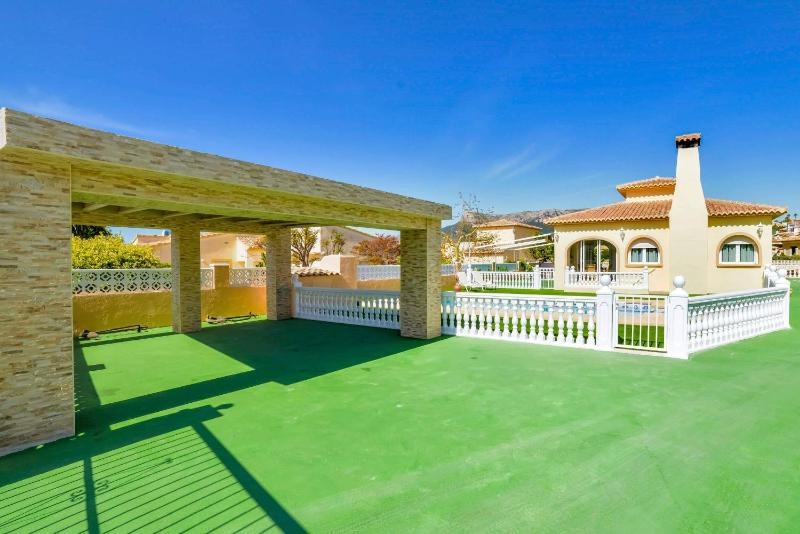 Villa Alaska - PlusHolidays - image 7