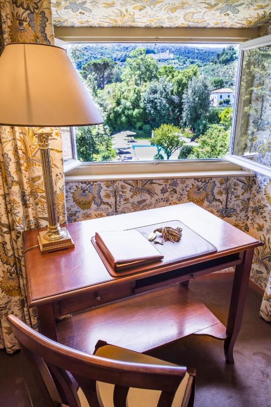Hotel Villa La Principessa - image 13