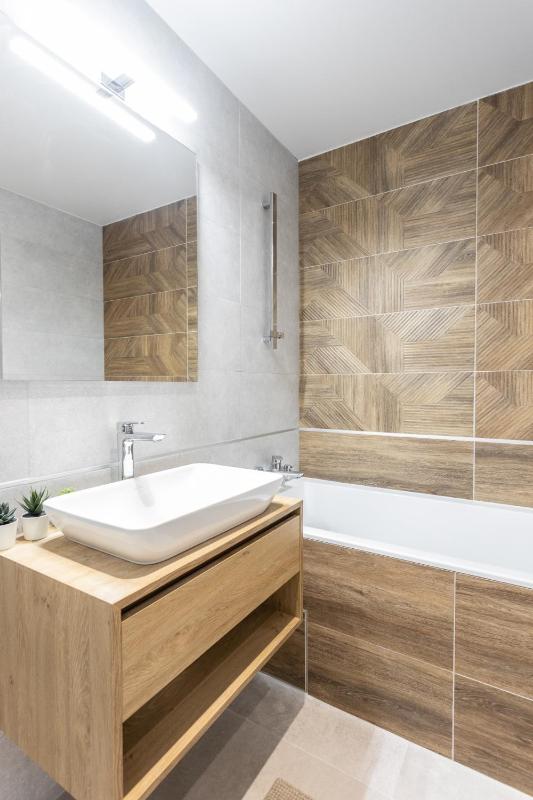 K46 Residence - image 12