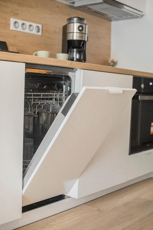 K46 Residence - image 7