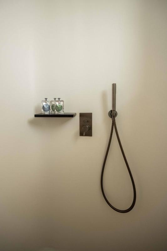 Argo Hotel - image 5