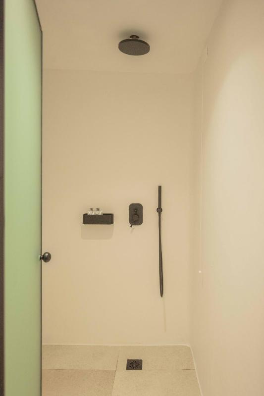 Argo Hotel - image 11