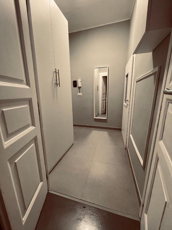 Double Room with Private Bathroom image 1