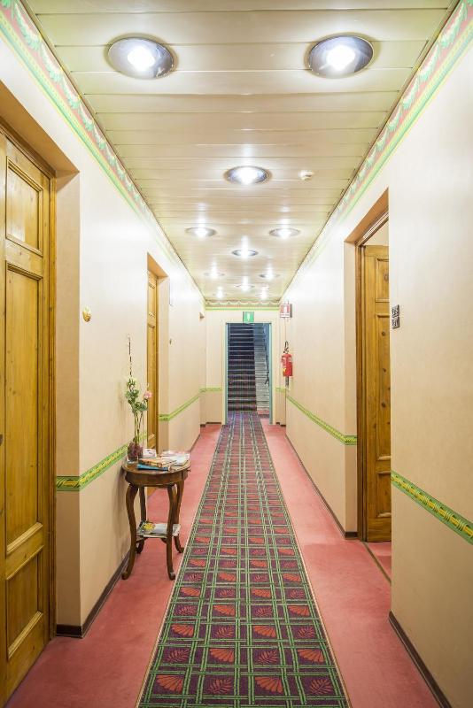 Hotel Villa La Principessa - image 12