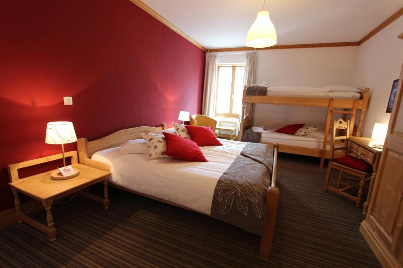 Triple Room image 2