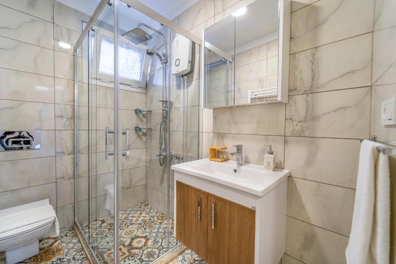 Nakas Suites - image 24