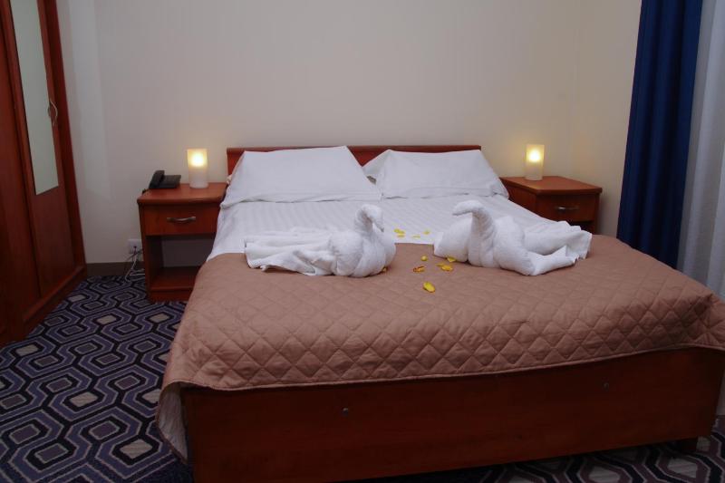 Triple Room image 4