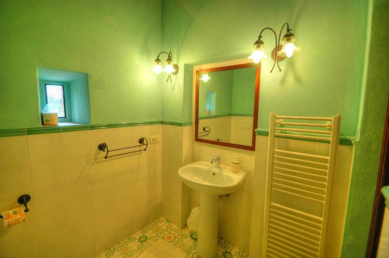 Holiday Home Il Moro Novo - image 9