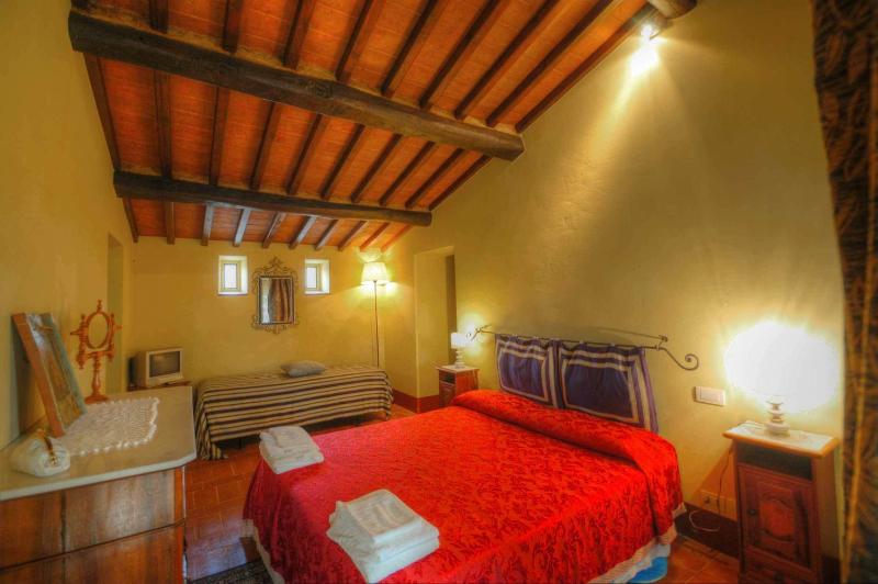 Holiday Home Il Moro Novo - image 7