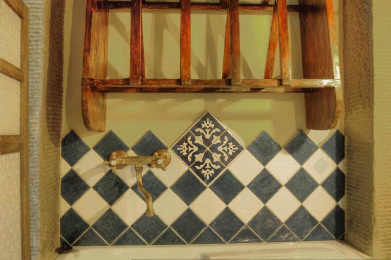 Holiday Home Il Moro Novo - image 11