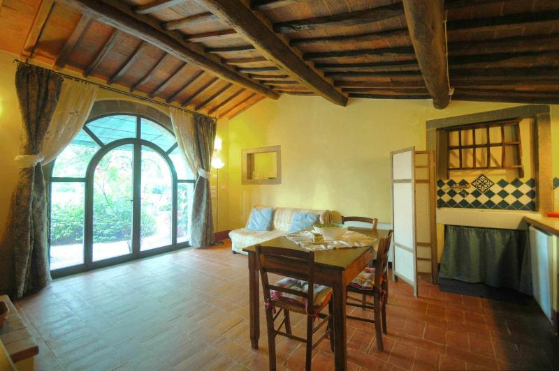 Holiday Home Il Moro Novo - image 14