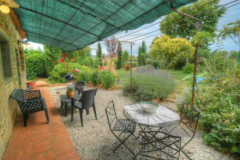 Holiday Home Il Moro Novo - image 8