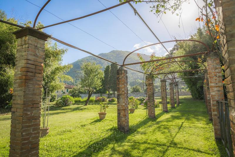 Hotel Villa La Principessa - image 7