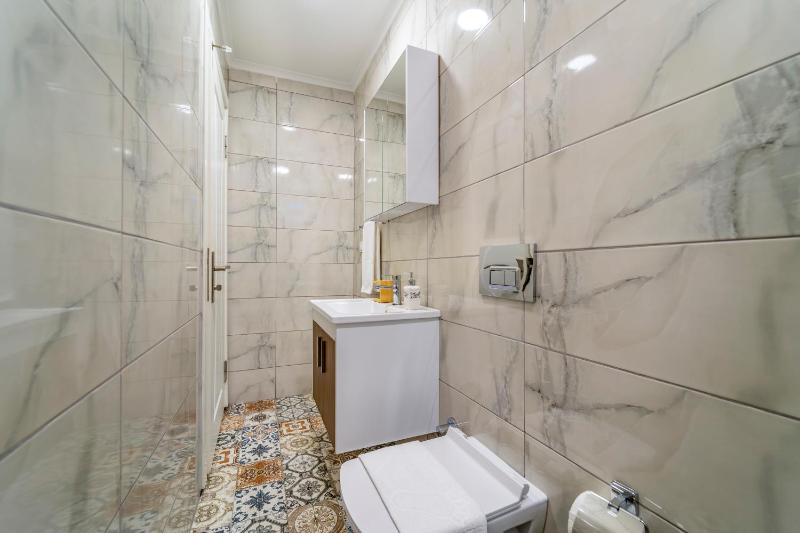 Nakas Suites - image 35