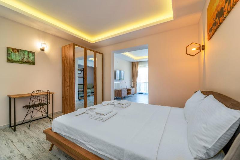 Nakas Suites - image 28