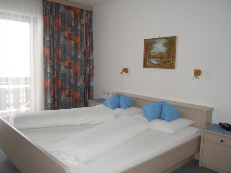 Superior Apartment image 3