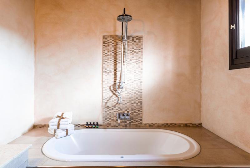 Grand Master Suite image 3