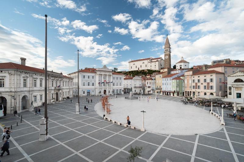 Junior Suite image 2