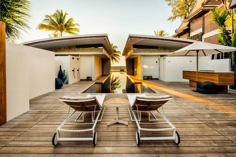 Iniala Beach House - image 3