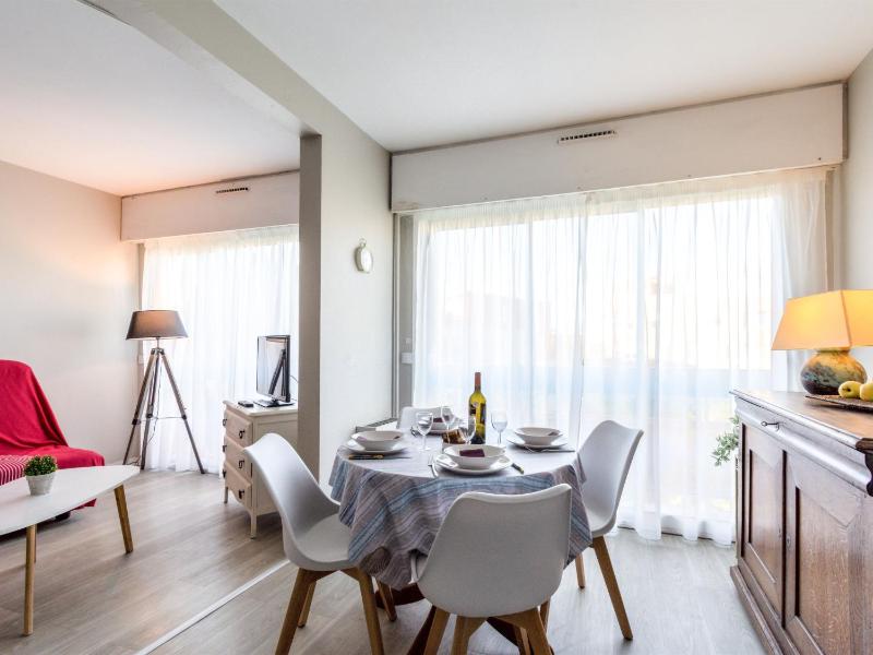 Apartment Le Maxime-2 by Interhome Images