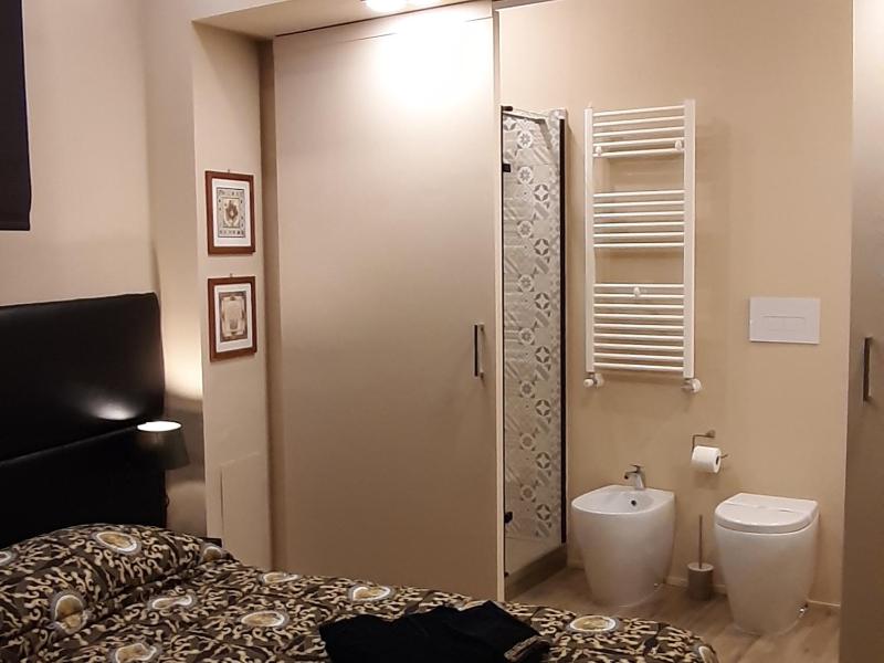 B&B Diamond - image 18